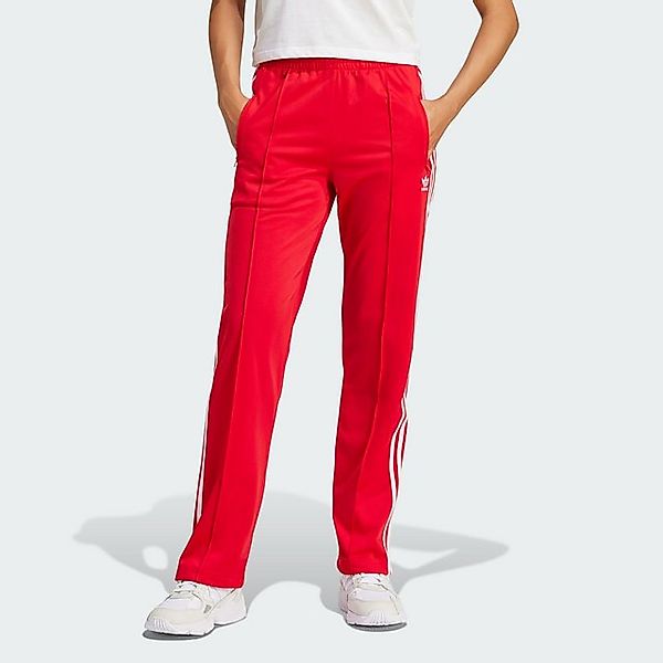 adidas Originals Laufshorts ADICOLOR CLASSICS FIREBIRD TRAININGSHOSE günstig online kaufen