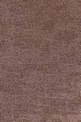 Ayyildiz Teppiche Hochflor-Läufer Life Shaggy 1500, günstig online kaufen