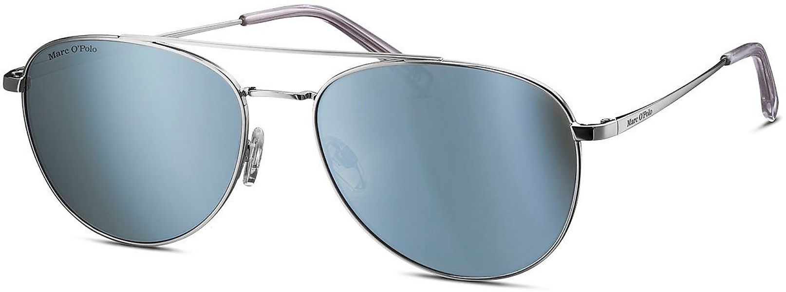 Marc OPolo Sonnenbrille "Marc OPolo EYEWEAR Sonnenbrille" günstig online kaufen