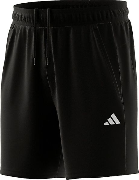 adidas Sportswear Sporthose TR-ES WV SHO günstig online kaufen