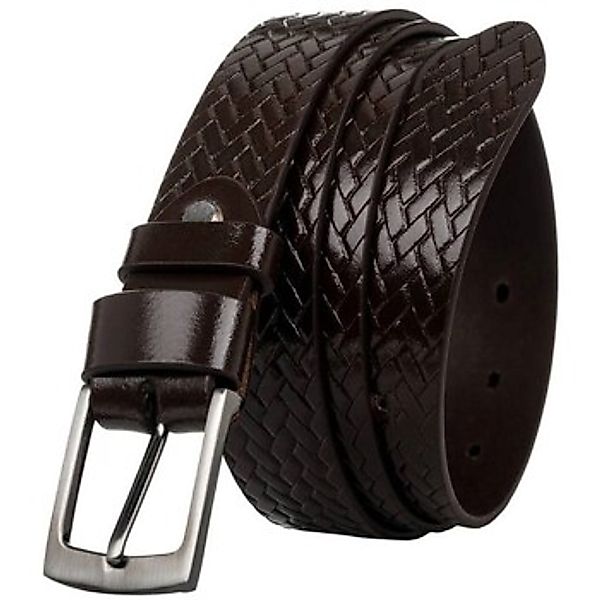 Rovicky  Gürtel Plw-r-15 günstig online kaufen