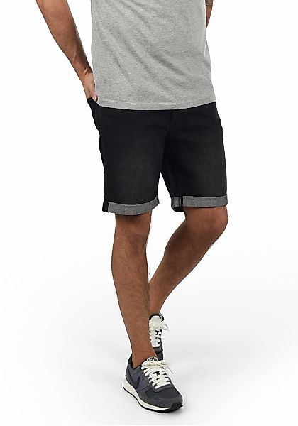 Blend Jeansshorts "Shorts BHJoel" günstig online kaufen