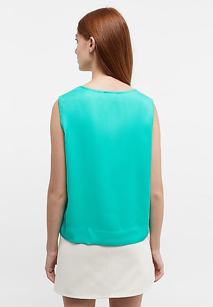 Eterna Shirtbluse LOOSE FIT günstig online kaufen