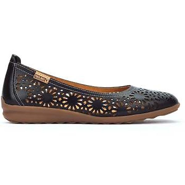 Pikolinos  Ballerinas Alcoi günstig online kaufen