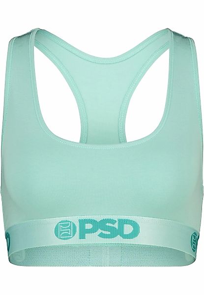 PSD Sport-BH "PSD MINT MDL SLD SB" günstig online kaufen