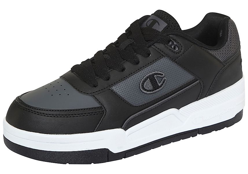 Champion RD18 HERITAGE LOW Sneaker günstig online kaufen