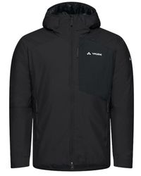 Vaude Me Monviso Warm Jacket - Isolationsjacke günstig online kaufen