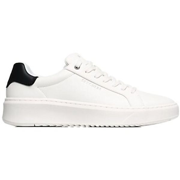 Columbia  Sneaker 183175WHT günstig online kaufen