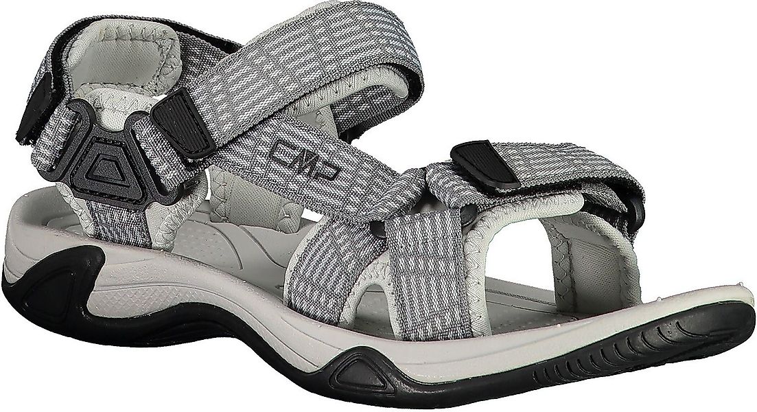 CMP HAMAL Weiblich HIKING SANDA Sandale günstig online kaufen