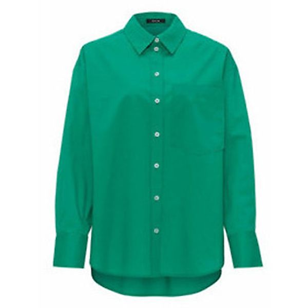 Opus  Blusen Langarmbluse for Damen günstig online kaufen