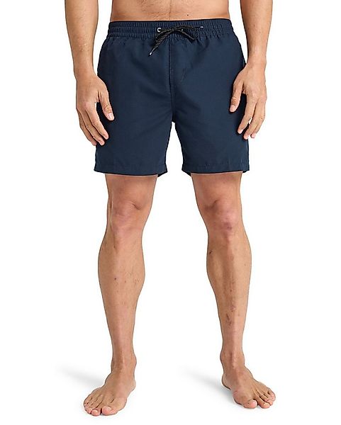 Billabong Boardshorts All Day Layback 16" günstig online kaufen