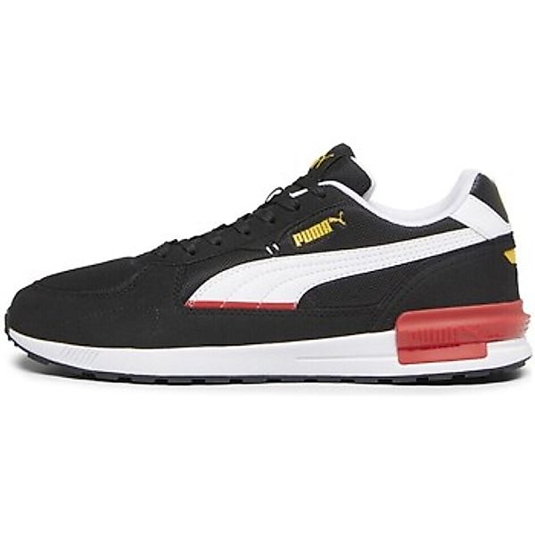 Puma  Sneaker Graviton günstig online kaufen
