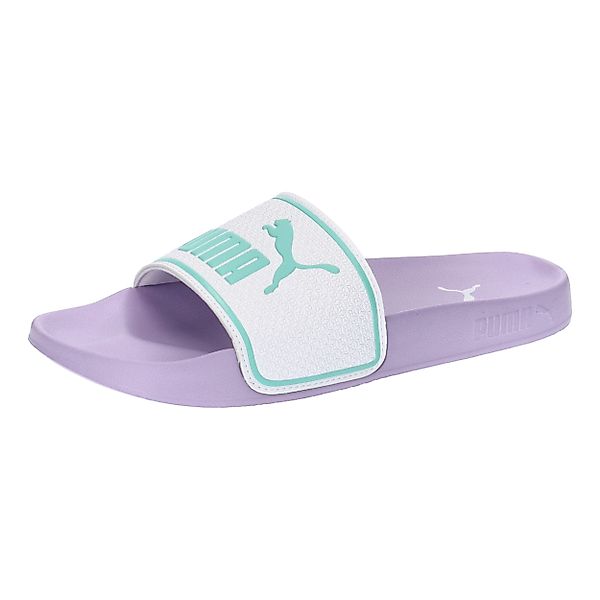 PUMA Puma Unisex Badeschlappen Leadcat 2.0 günstig online kaufen
