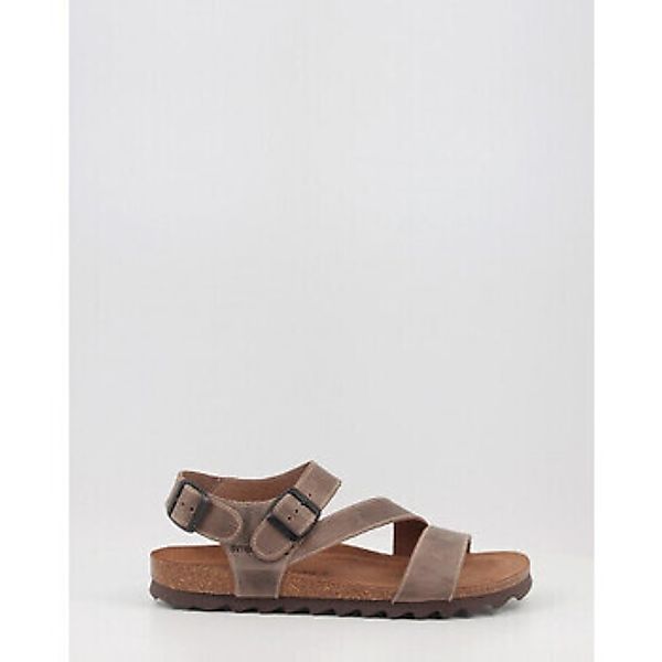 Interbios  Sandalen 9557-SM günstig online kaufen