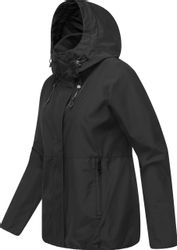 Ragwear Outdoorjacke Sunniva Light Wasserdichte und günstig online kaufen