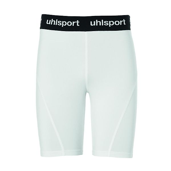 uhlsport T-Shirt DISTINCTION PRO TIGHTS günstig online kaufen