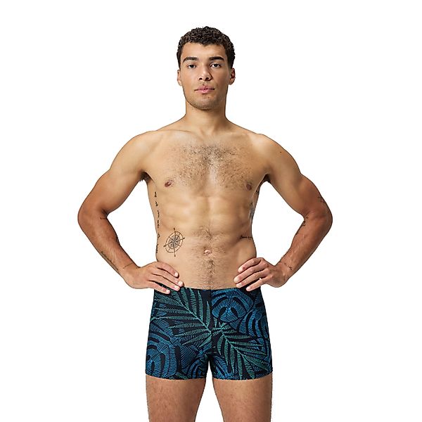 Speedo Badehose günstig online kaufen