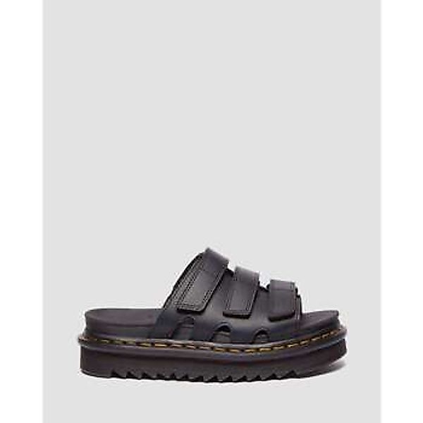 Dr. Martens  Pantoffeln - günstig online kaufen