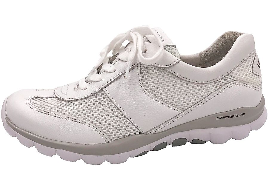 Gabor Rollingsoft 26-966-50 Sneaker günstig online kaufen