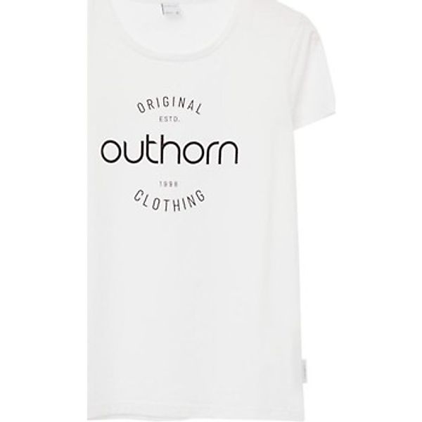 Outhorn  T-Shirt TSD606A günstig online kaufen
