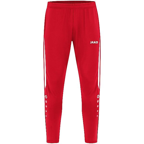 Jako Sweatbermudas 8423 Trainingshose Power günstig online kaufen