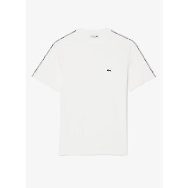 Lacoste  T-Shirts & Poloshirts 41067 günstig online kaufen