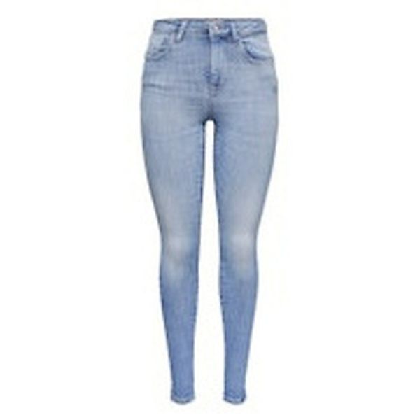 Only  Jeans Skinny Fit Jeans für Damen günstig online kaufen