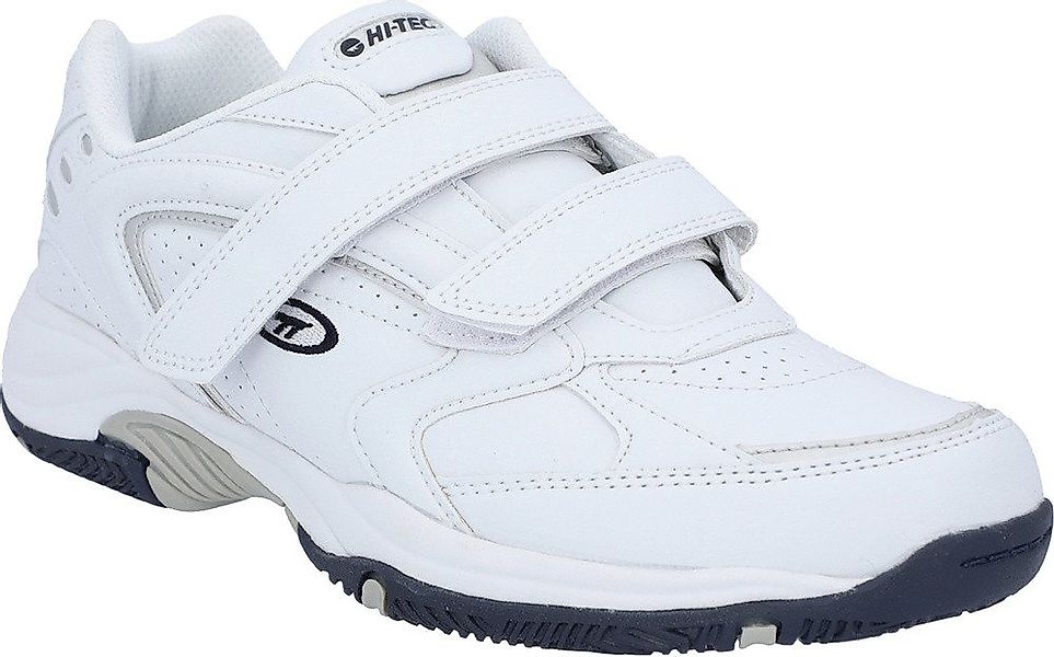 Hi-Tec Blast Lite Ez Sneaker günstig online kaufen