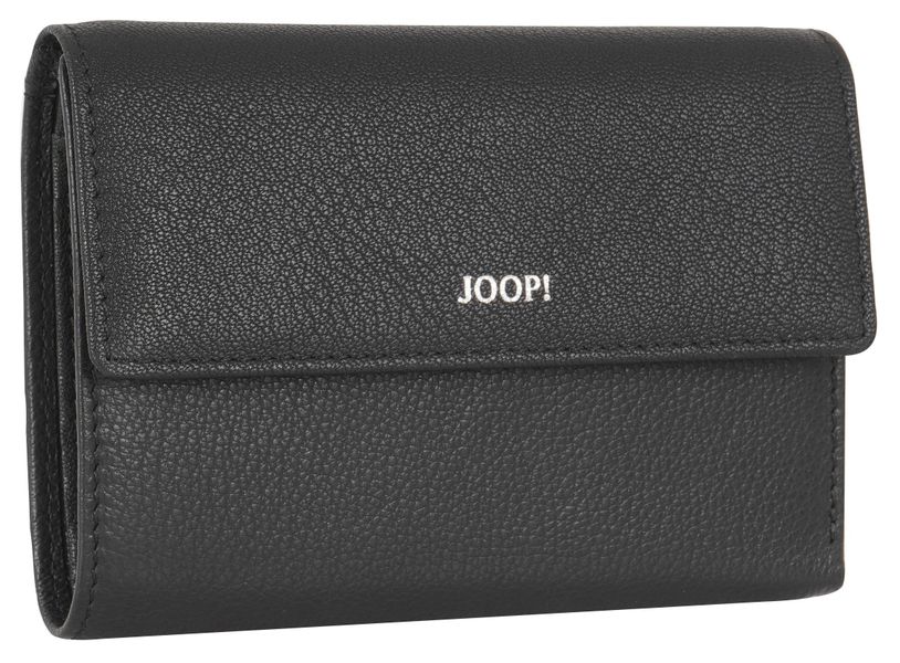 JOOP Geldbörse "lantea cosma purse mh10f" Portemonnaie Damenbörse Geldbeute günstig online kaufen