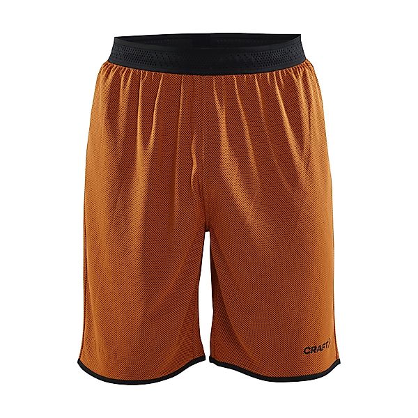 Craft Trainingsshorts Craft Herren Short Progress günstig online kaufen