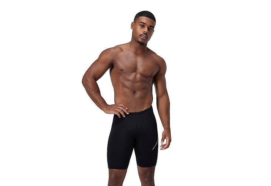 Speedo Badehose günstig online kaufen
