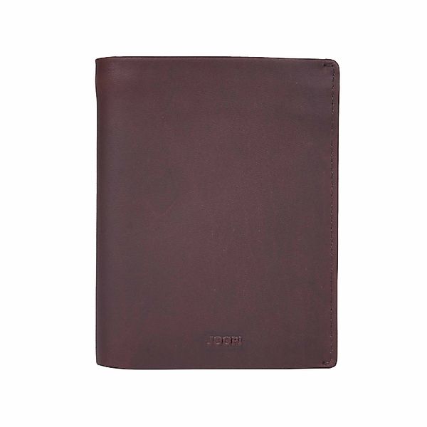 JOOP! Geldbörse Joop - Herren Billfold günstig online kaufen