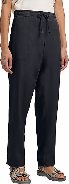 Jack Wolfskin Jogginghose "MONTERO PANTS W" günstig online kaufen