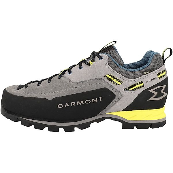 Garmont Dragontail Mnt Evo GTX Herren günstig online kaufen