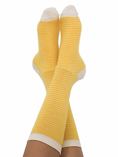 Albero Natur Socken Unisex Socken - günstig online kaufen