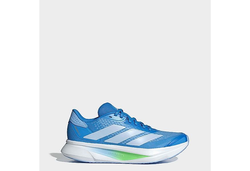 adidas Performance DURAMO SL 2 Laufschuh diverse Farben günstig online kaufen