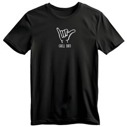 Banco Trainingskapuzenpullover Banco Herren Kapuzenpullover Basic günstig online kaufen