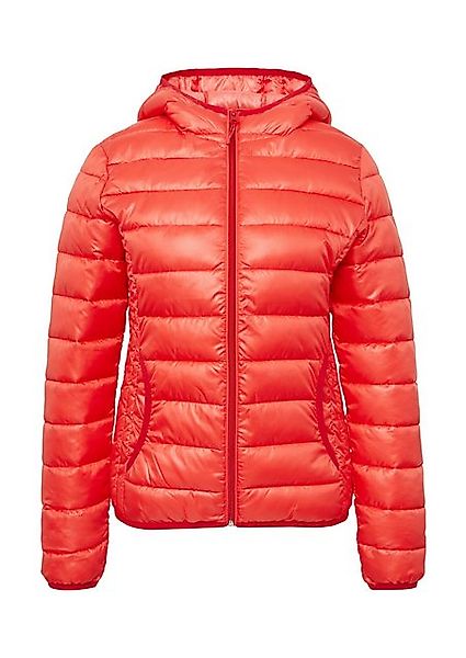 QS Outdoorjacke günstig online kaufen