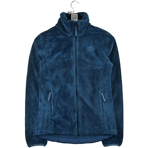 The North Face  Fleecepullover 289427 günstig online kaufen