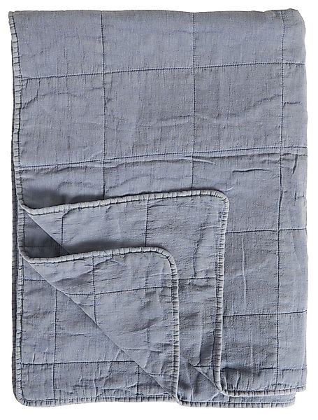 Ib Laursen Tagesdecke Ib Laursen - günstig online kaufen