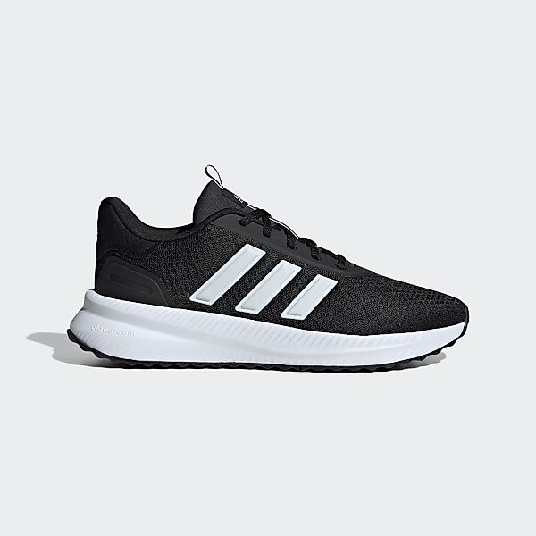 adidas Sportswear X_PLR PATH Sneaker günstig online kaufen