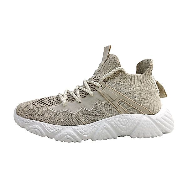 Jane Klain Schnürer Sneaker günstig online kaufen