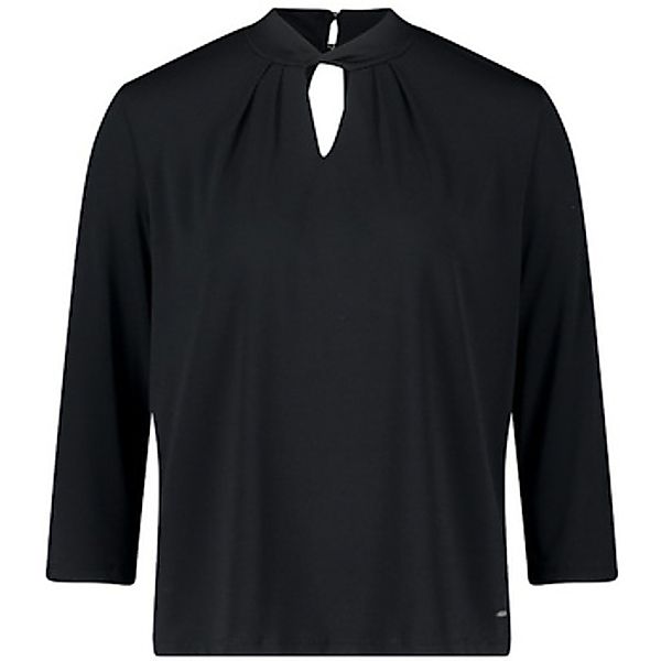 Betty Barclay  Blusen 3/4 Shirt für Damen günstig online kaufen