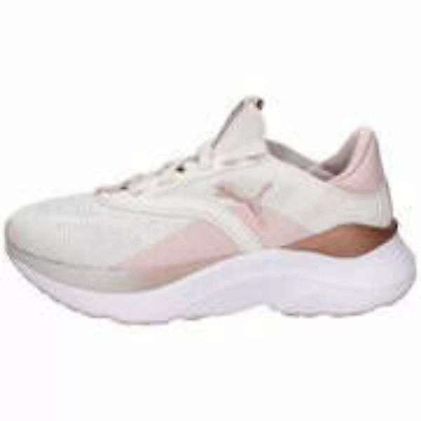 PUMA Softride Mayve Wn s Sneaker Damen grau günstig online kaufen