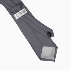 Ladeheid Krawatte Klassische Herren matt Vielfältige günstig online kaufen