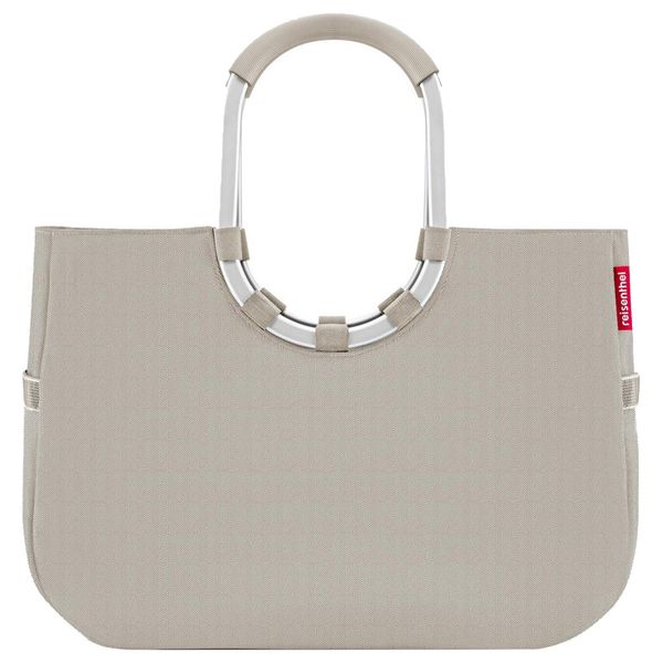 REISENTHEL® Shopper loopshopper l günstig online kaufen