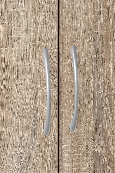 Wimex Schrank-Set "Bitburg" Set, 3 Stk. tlg. günstig online kaufen