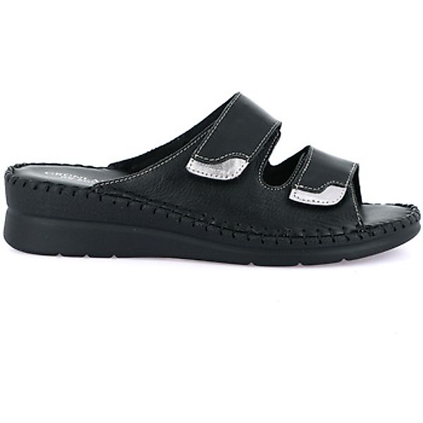 Grunland  Pantoffeln - günstig online kaufen
