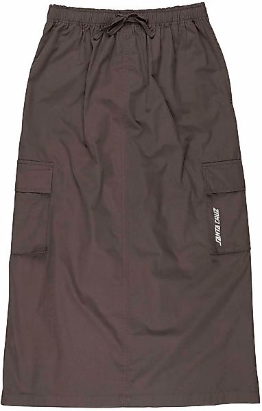 Santa Cruz Cargorock "STRIP CARGO SKIRT" günstig online kaufen