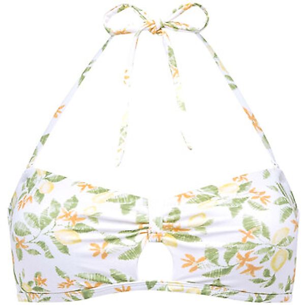 Pomm'poire  Bikini Haut de maillot de bain bandeau femme  Menton günstig online kaufen